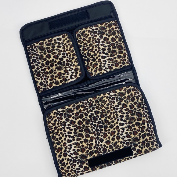 Silpada Jewelry Silpada Large Jewelry Organizer Travel Case Poshmark